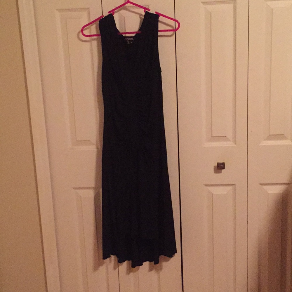 Xoxo collection dress